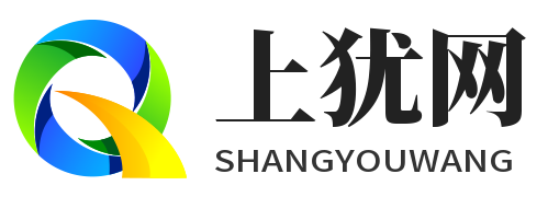 电脑蓝屏,电脑怎么了,win7问题,win10问题_上犹电脑信息网