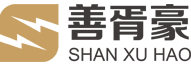 配电箱_高低压柜_高低压开关柜_抗震支架-安徽善胥豪电力科技有限公司