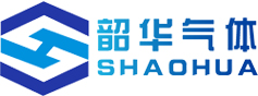 液态二氧化碳,食品级二氧化碳_厂家_价格-山东韶华气体有限公司