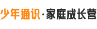 东西堂（北京）文化发展有限公司
