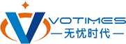 深圳IT外包服务_网络安全运维_企业信息安全运维服务_深圳丞昊信息
