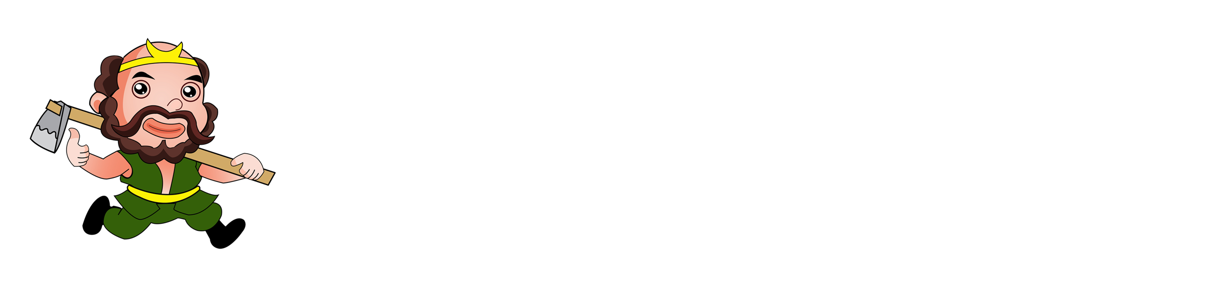 沙师兄团队—专注AI技能培训