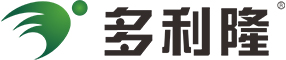 人造草坪_人工草坪_仿真草皮_足球场草坪-多利隆人造草坪集团有限公司