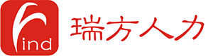 成都人力资源事务外包_岗位外包_劳务派遣公司【瑞方人力】