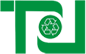 无锡聚祥德机电设备有限公司 - 回收溴化锂制冷机-回收双良溴化锂制冷机