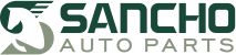 Anhui Shengzhou Auto Parts Co., Ltd,安徽盛洲汽车部件有限公司