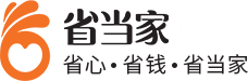 江苏省当家物联网科技有限公司
