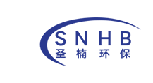 粉尘涉爆监测系统_环境噪声在线监测仪_有毒有害气体检测仪-河北圣楠环保科技有限公司