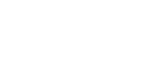 浙江圣棠科技有限责任公司_圣棠国际_圣棠集团官网