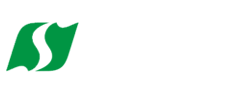 青州神禾苗木种植有限公司,薰衣草,月季,金叶女贞