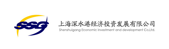 上海深水港经济投资发展有限公司-招商引资|投资管理|园区服务|深水港新闻|大程投资