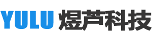 富田电机|台湾富田电机上海独家经销商【上海煜芦节能科技有限公司】