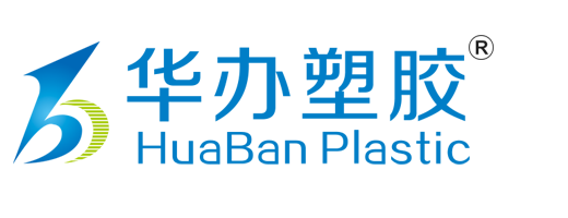 上海PC板加工定制_上海PC耐力板加工厂家首选华办塑胶