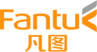 2025年留学生落户上海咨询_上海居转户代办中介咨询-居转户落户上海流程最新政策材料清单