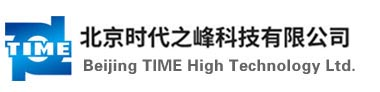 【官网】北京时代之峰科技有限公司-硬度计|测厚仪|粗糙度仪|探伤仪等仪器