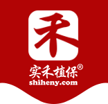 陕西实禾植保科技有限公司官网