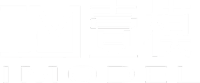 壹模