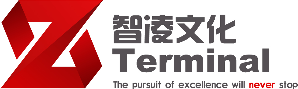 上海LED屏租赁|上海灯光音响租赁|上海演出设备租赁|上海舞美制作搭建|上海活动策划-上海智凌文化传媒有限公司