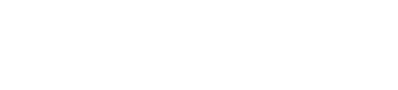 排污泵-污水泵-潜水泵-提升泵 - 浙江石一泵阀有限公司