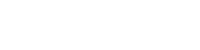 可松式扎带_镶片扎带­_温州尼龙扎带厂-温州时运电子有限公司SYE