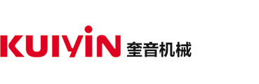 工业洗衣机,全自动洗脱机 -- 上海奎音机械设备有限公司