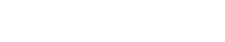 防腐地坪_防腐涂料_环氧地坪-上海赉泽实业有限公司
