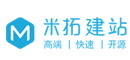 镧达生物-镧达生物