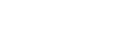 手板模型-快速样件-硅胶复模-硅胶模具-工装检具加工-上海凌鹰模型有限公司