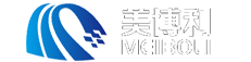 上海注册公司-免费代理公司注册-美博利企业登记