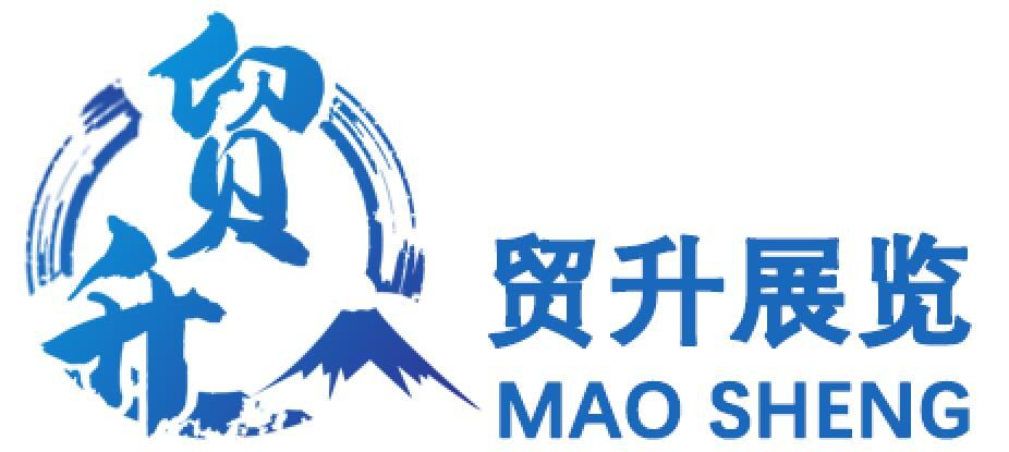 上海贸升展览服务有限公司-日本韩国展会专业服务商