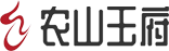 玉石鉴定评估,投资与收藏,交流交易-农山玉府