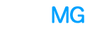 ShopMg-免费开源的移动商城系统,多用户商城,O2O移动商城,O2O开源系统,社区电商,同城电商,外卖 -ShopMg