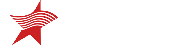 郑州广告片制作-企业宣传片拍摄-专业影视广告公司「首锋影视」