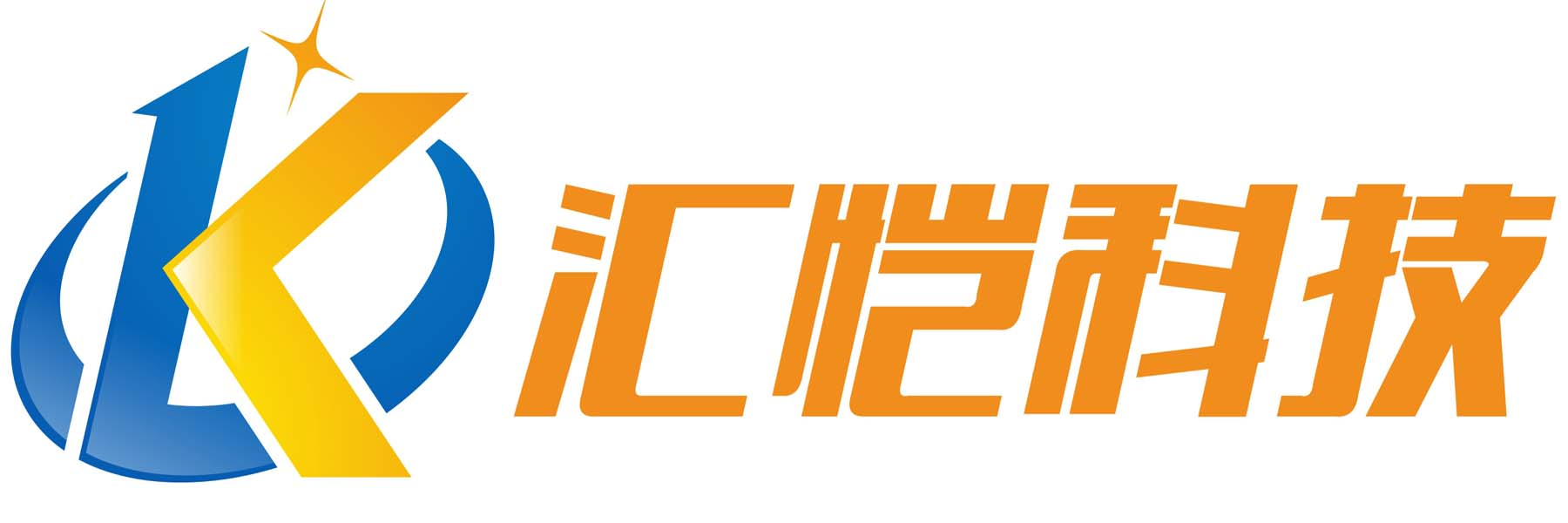 上海汇恺计算机科技有限公司(电话:021-56478908)专业从事监控安装、IT外包、WIFI6无线AP、爱快无线AP、路由器、交换机、交换机、爱快iKuai全系产品批发！