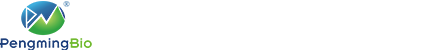 玻璃反应釜_分子蒸馏装置_上海鹏鸣生物科技