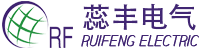 FESTO阀岛-SICK传感器-SICK接近开关-摆动气缸-上海蕊丰电气设备有限公司