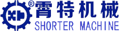 上海坡口机,上海铣边机,上海平板坡口机,钢板坡口机,台式铣边机,管道坡口机_上海霄特坡口设备及解决方案提供商！