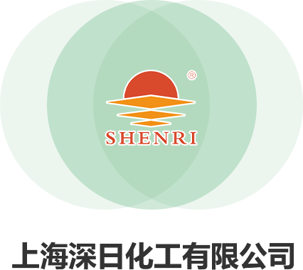 胶印油墨_高光快干_不结皮-上海深日化工有限公司