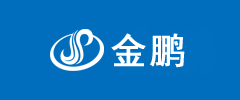 大型树根破碎机/树墩粉碎机/杨树根粉碎机--郑州金鹏机械设备有限公司