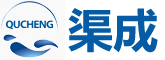 不锈钢水箱_不锈钢生活水箱_佛山不锈钢水箱板价格【渠成不锈钢水箱】