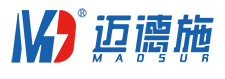 在线亚硝酸盐水质监测仪|高锰酸盐指数自动分析仪|叶绿素水质传感器-迈德施水质检测仪厂家