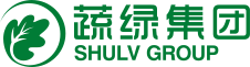蔬绿食品集团有限公司-蔬绿食品集团有限公司