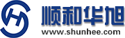 钰邦固态电容_固态电容代理_深圳市顺和华旭电子有限公司