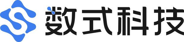 数式Oinone - 企业级产品化引擎:用低代码驱动标准化研发与敏捷交付的一体化平台
