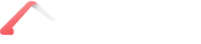 书信之家_书信标准模板范文大全