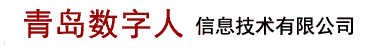 青岛数字人信息技术有限公司 - 地方信息网站门户系统