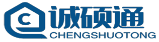 北京网络监控维修、手机5G信号覆盖、IT外包、宽带专线接入