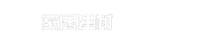 办公家具|办公家具定制|学校家具-永康市衡辉广告设计工作室