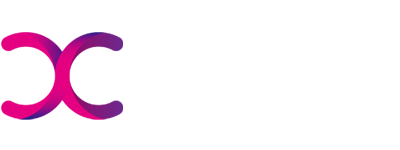 律师认证靠谱相亲—缘立方相亲平台