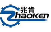 上海兆肯自动化科技有限公司